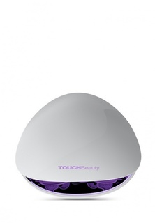 Сушка для ногтей TOUCHBeauty