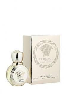 Парфюмерная вода Versace Eros Pour Femme 30 мл