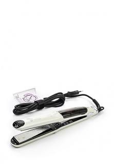 Выпрямитель Welss для волос с маслом Арганы