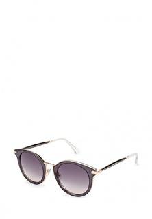Очки солнцезащитные Jimmy Choo RAFFY/S QA8