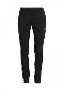 Брюки спортивные adidas Originals EUROPA TP