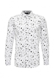 Рубашка Desigual