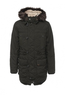 Парка Tom Tailor