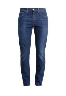 Джинсы Levis® 512