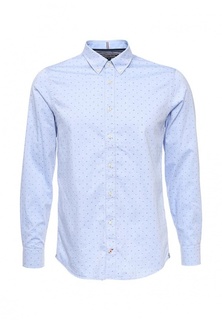 Рубашка Tommy Hilfiger