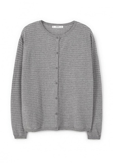 Кардиган Mango - COLMENA