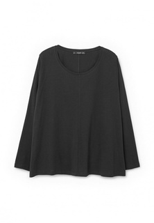 Лонгслив Mango - VITE