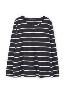 Лонгслив Mango - VITE