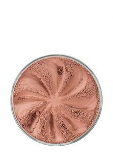 Тени Era Minerals минеральные 1 гр Mineral Eyeshadow Twinkle T16