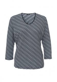 Лонгслив Gerry Weber