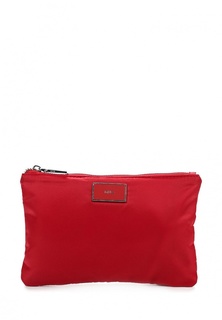 Косметичка Mango G LOLE