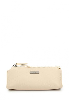 Косметичка Mango P ROMBO