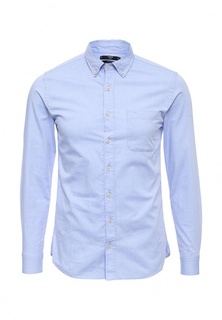 Рубашка Mango Man - OXFORD8