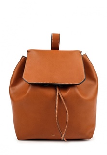 Рюкзак Mango M MINIMAL8