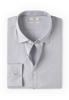 Рубашка Mango Man - GALLO8