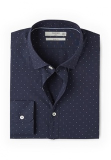 Рубашка Mango Man - DOTO8