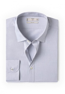 Рубашка Mango Man - FOZ8