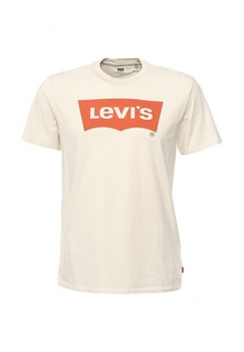 Футболка Levis® Orange Tab