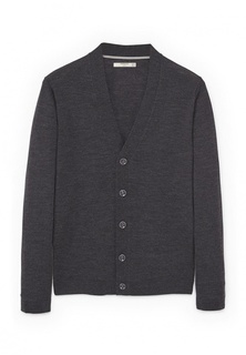 Кардиган Mango Man - WILLY