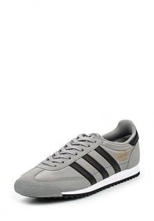 Кроссовки adidas Originals DRAGON OG