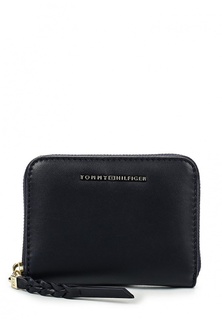 Кошелек Tommy Hilfiger