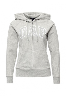 Толстовка Gap Logo
