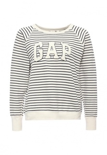 Свитшот Gap Logo