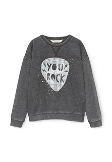 Свитшот Mango Kids - ROCKY