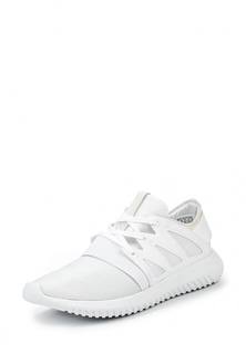 Кроссовки adidas Originals TUBULAR VIRAL W