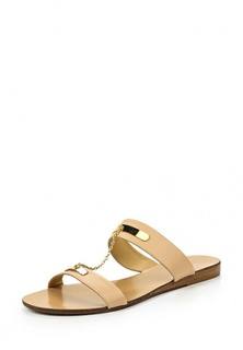 Шлепанцы Conhpol-Bis