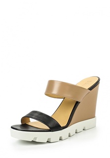 Сабо Conhpol-Bis