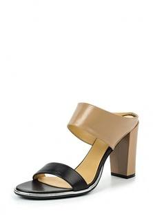 Сабо Conhpol-Bis