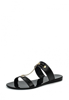 Шлепанцы Conhpol-Bis