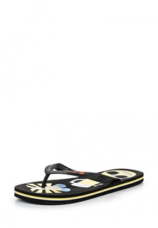 Сланцы Gioseppo