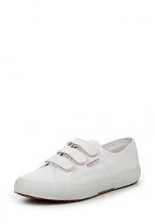 Кеды Superga 2750