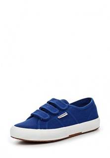 Кеды Superga 2750