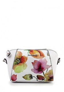 Сумка David Jones