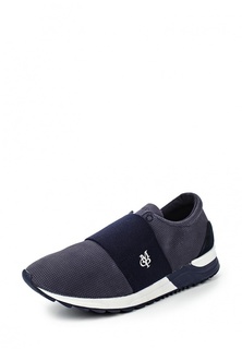 Кроссовки Marc OPolo