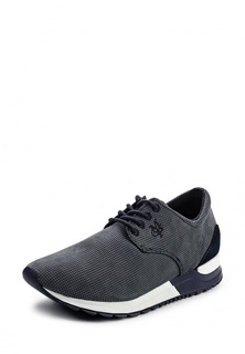 Кроссовки Marc OPolo