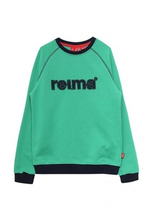 Свитшот Reima Gunga