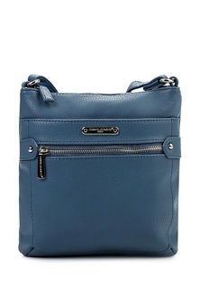 Сумка David Jones