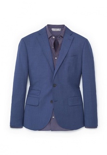 Пиджак Mango Man - LONDON