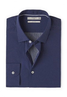 Рубашка Mango Man - CORTI