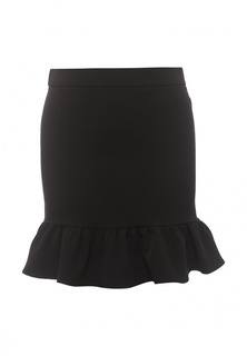 Юбка Miss Selfridge