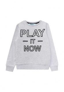 Свитшот Modis