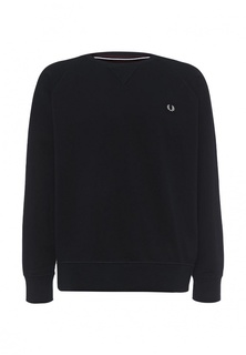 Свитшот Fred Perry