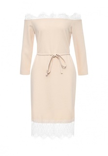 Платье Maria Golubeva