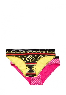 Комплект трусов 2 шт.  Sammy Icon