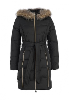 Пуховик Tom Farr