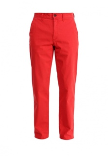 Чиносы Tommy Hilfiger Denim